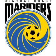 https://img.cnjnsb.com/img/football/team/67b8abff0279d3e2715e57487842546e.png