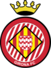 https://img.cnjnsb.com/img/football/team/68d960e8ec31cf04d264698cbcc9b37b.png