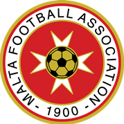 https://img.cnjnsb.com/img/football/team/692b0216c720d08c63fbd2568f221515.png