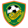 https://img.cnjnsb.com/img/football/team/6ce92a501b016bf96692ec0b04014174.png