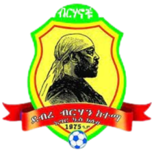 https://img.cnjnsb.com/img/football/team/7133356f7ae034d30b3c03a205dab047.png