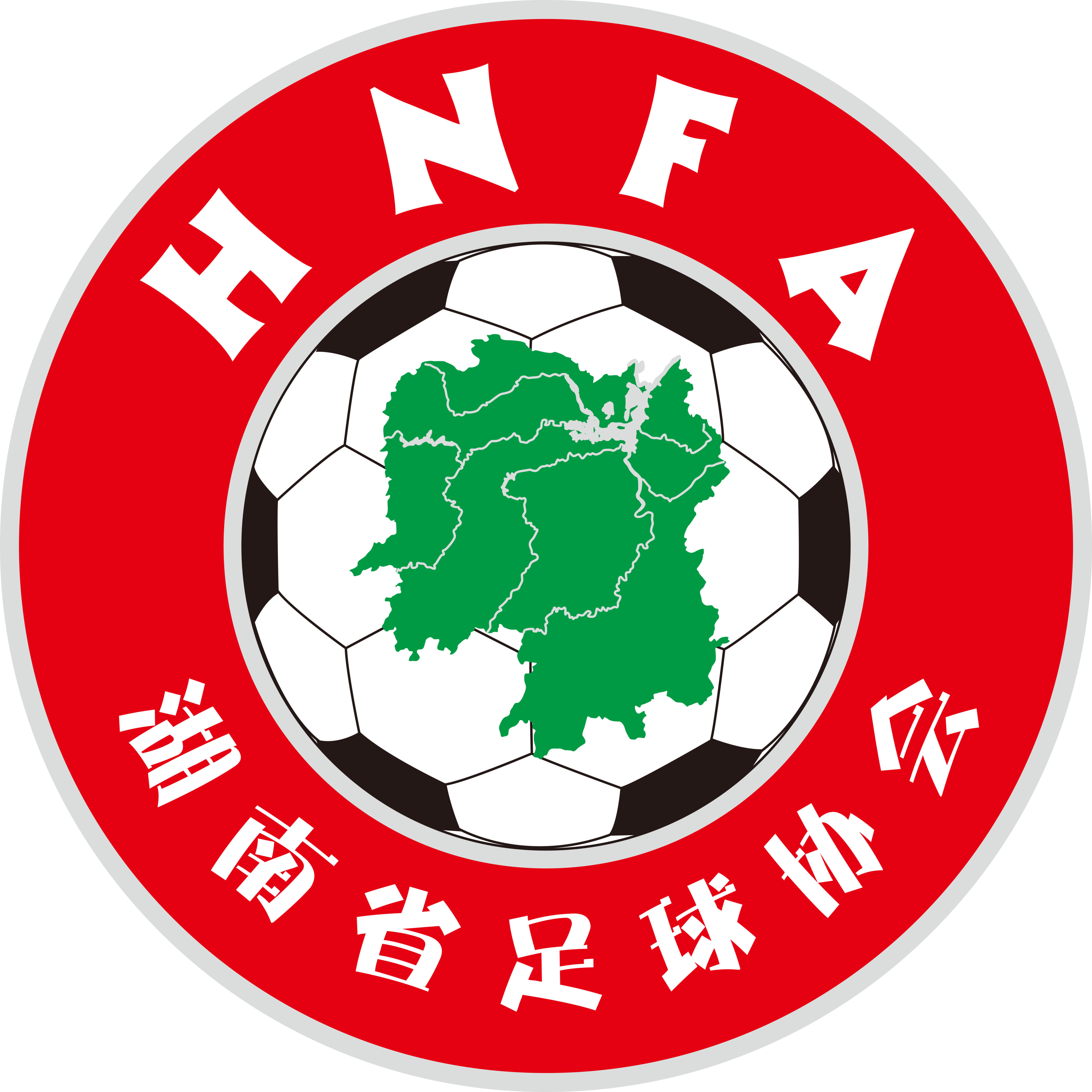 https://img.cnjnsb.com/img/football/team/792ad14cb8aec7cf1613725c33f7a5a5.png