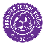 https://img.cnjnsb.com/img/football/team/7aaadeadeb0c9a9172295c0a3d55d651.png