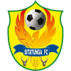 https://img.cnjnsb.com/img/football/team/7b1e8cb3ba37b16d7370eb8c78aa8d50.png