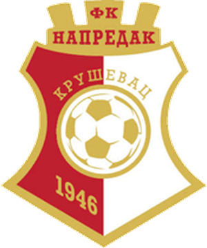 https://img.cnjnsb.com/img/football/team/7d35c67da2b80a3092e25e784ce21762.png