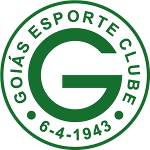 https://img.cnjnsb.com/img/football/team/86cb19586d66a7d65de64a3bad288c1f.png