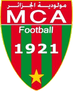 https://img.cnjnsb.com/img/football/team/8ee7f1663d574c265679291caa50394c.png