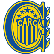 https://img.cnjnsb.com/img/football/team/925e9365900b159acf4493eb401fdc18.png