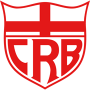 https://img.cnjnsb.com/img/football/team/96413c5ef284eec6c6e0d76c87732471.png