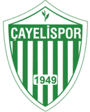 https://img.cnjnsb.com/img/football/team/98ef16297a173b12921045619237aea5.png