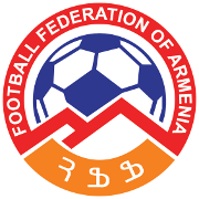 https://img.cnjnsb.com/img/football/team/998154acb1c742da28bdab94583fcc71.png