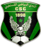 https://img.cnjnsb.com/img/football/team/9d344166215cf2fc5741ab704295ee0d.png