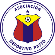 https://img.cnjnsb.com/img/football/team/9fbd48de1577477753873c539c3ab106.png