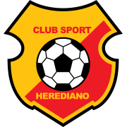 https://img.cnjnsb.com/img/football/team/a507b1509e1f640108395b0580b46976.png