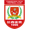 https://img.cnjnsb.com/img/football/team/aa8cfda1c890f28a3a62fff6f1c6f6a0.png