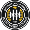 https://img.cnjnsb.com/img/football/team/b015dd57264d94f5f8e342c9e69c4de8.png