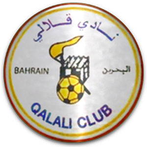 https://img.cnjnsb.com/img/football/team/b912ebbaba6789e75cad512ea8ff1419.png