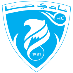 https://img.cnjnsb.com/img/football/team/bb546c302434af47cf61e8ae3fd53102.png