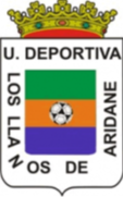 https://img.cnjnsb.com/img/football/team/c31b915baa2a614fee96bfba1dbefa54.png