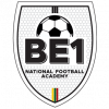 https://img.cnjnsb.com/img/football/team/c6ef172fdc47a6b3d61e0b86aa76f14c.png