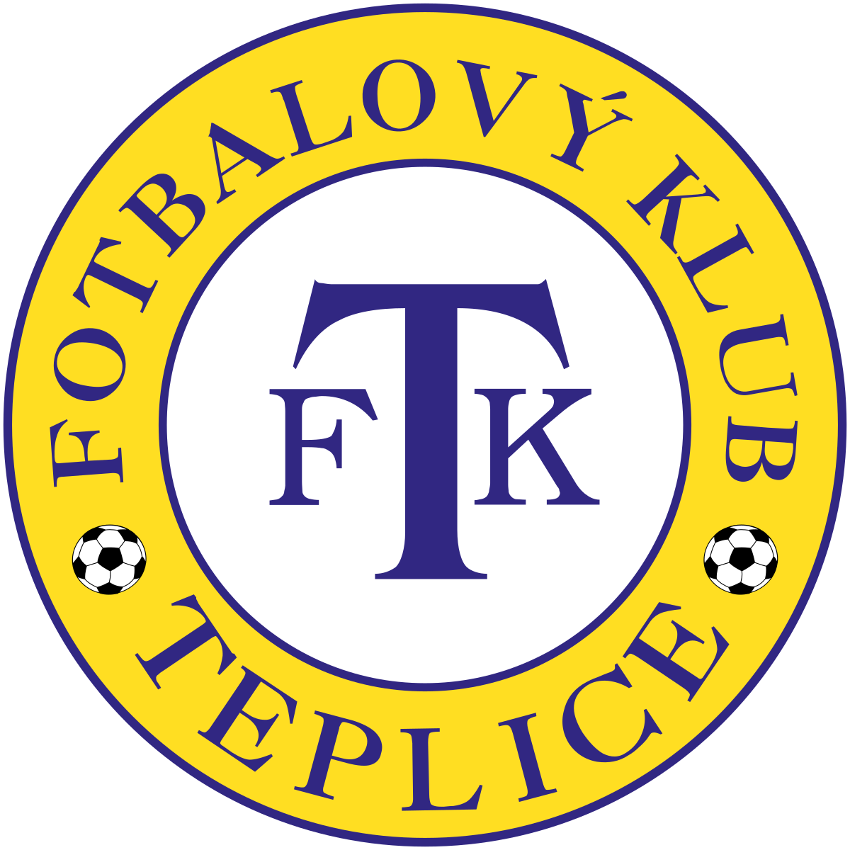 https://img.cnjnsb.com/img/football/team/d12eb35087219053c746ed0febdad975.png