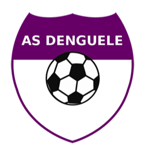 https://img.cnjnsb.com/img/football/team/d4433970667db2f250eeab33f072fc7d.png