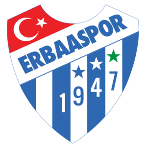 https://img.cnjnsb.com/img/football/team/daf84f21a5611a30476fa7f123861843.png