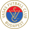 https://img.cnjnsb.com/img/football/team/df61e4e4acf9a1776c8a301aacc8acc3.png