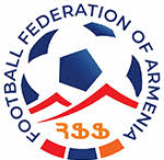 https://img.cnjnsb.com/img/football/team/e07f9d9503051432b11837fecc85fffa.png