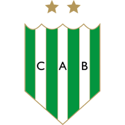 https://img.cnjnsb.com/img/football/team/e142922645466d58b5ad3a27570b5ac5.png