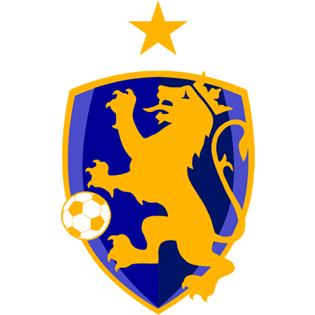 https://img.cnjnsb.com/img/football/team/e2ee59096dca5411532787f1c5b4cc8e.png