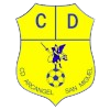 https://img.cnjnsb.com/img/football/team/e2f66e135e4fd9116a8fea4e18bfd6fc.png