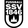 https://img.cnjnsb.com/img/football/team/e3443f324749a915492bf8ea3ea2bbe3.png