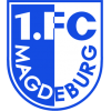 https://img.cnjnsb.com/img/football/team/e4dba0e2b72f3f545ece098b91b811a1.png