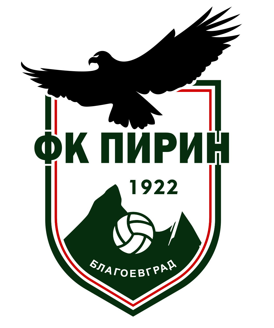 https://img.cnjnsb.com/img/football/team/e9ee766ede3d5f9f0e70baaf251b5549.png