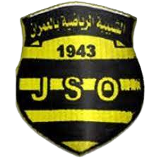 https://img.cnjnsb.com/img/football/team/eaee4b6cec3524d6e30607f2a5816220.png