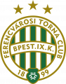 https://img.cnjnsb.com/img/football/team/ec75e192be841231e9ae99ac3da660a1.png