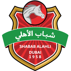 https://img.cnjnsb.com/img/football/team/f012fa2baa0734de5a7c2107e0943525.png