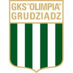 https://img.cnjnsb.com/img/football/team/f3b6ba7d578d04a84b08ce397bdbf262.png