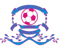 https://img.cnjnsb.com/img/football/team/f6079240f5d9812e3ec79f3cbd172d1b.png