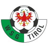 https://img.cnjnsb.com/img/football/team/f9a82ecd54632916dfcf7e1a8e9e1616.png