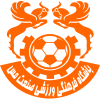 https://img.cnjnsb.com/img/football/team/fa6003bab173d57372945531bf0ff34b.png