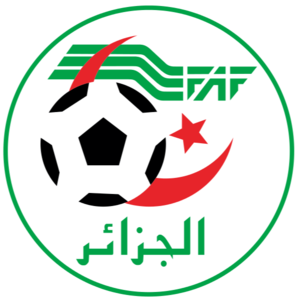 https://img.cnjnsb.com/img/football/team/fbfa6a1d81e5c968b50cfc01a82d0183.png