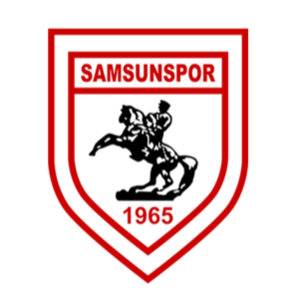 https://img.cnjnsb.com/img/football/team/fc1e7fd1fb8e519d65892e24ceb40154.png