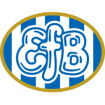 https://img.cnjnsb.com/img/football/team/fc4b7c7fa520aacb80abf9f53115a4e5.png