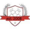 https://img.cnjnsb.com/img/football/team/fe1761488873d8f8c632549be87a00d2.png